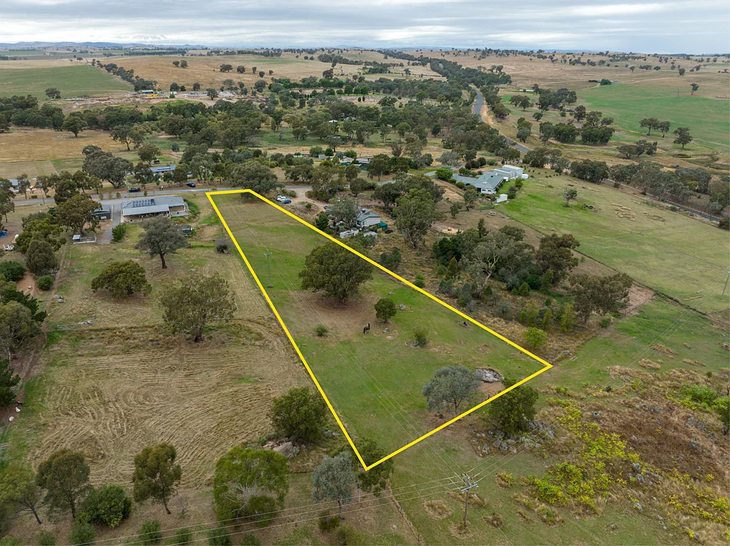29 Tathra Drive, Junee, NSW 2663