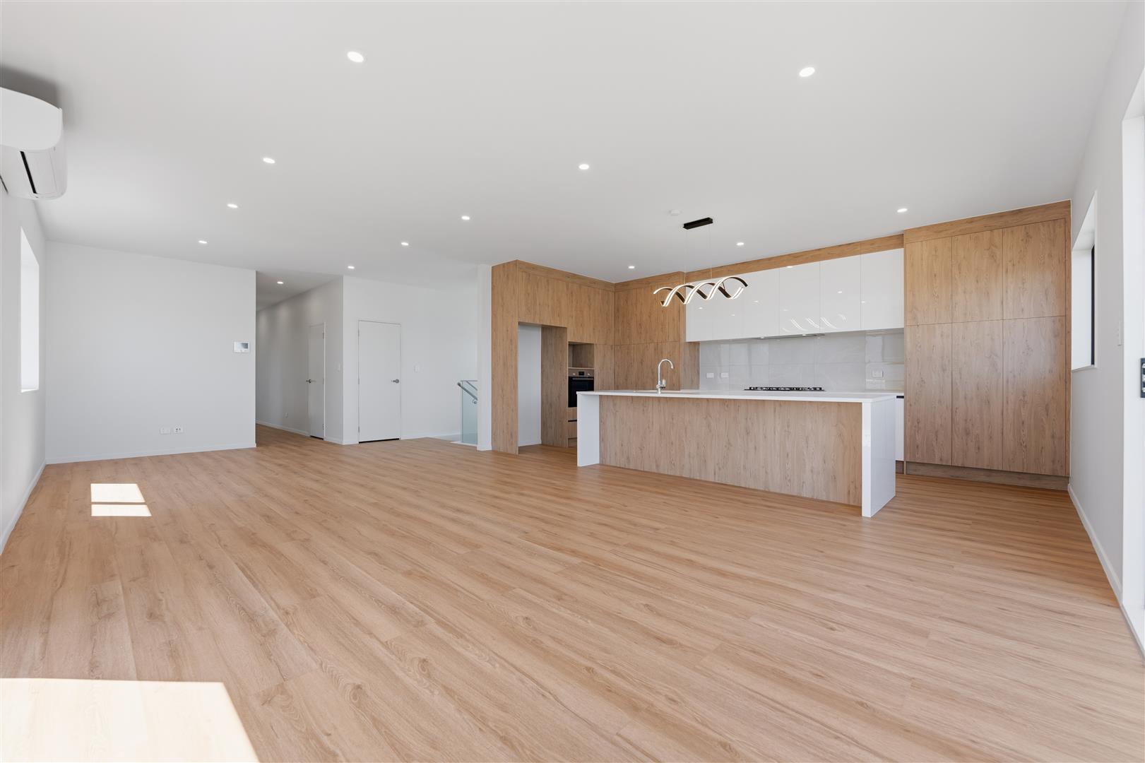 Whale Bay Rise, Gulf Harbour, photo 15