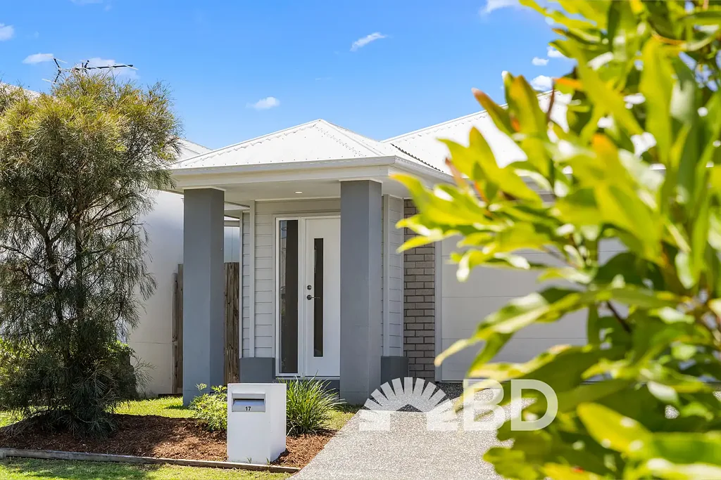 17 Rufus Street, Narangba, QLD 4504