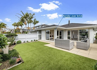 6 Skilling Place, Farm Cove, Manukau City