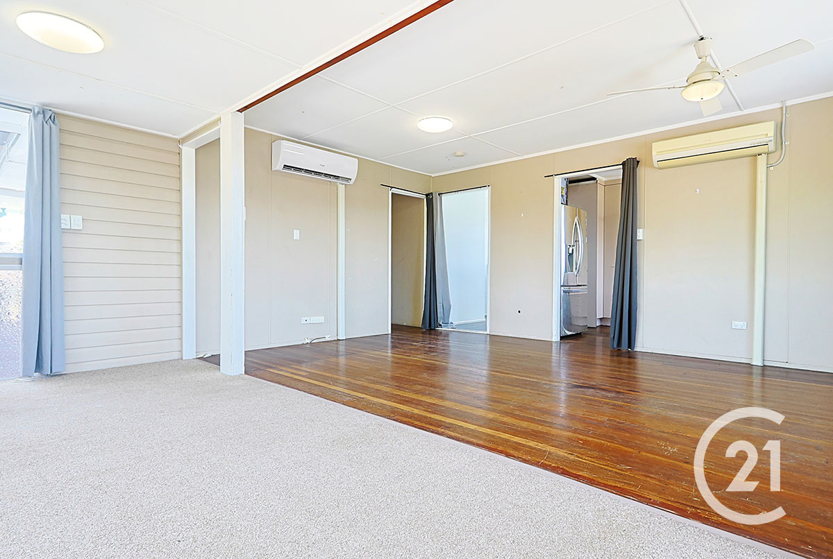 3 ENFIELD ST, REDBANK QLD 4301, 0 habitaciones, 0 baños, House