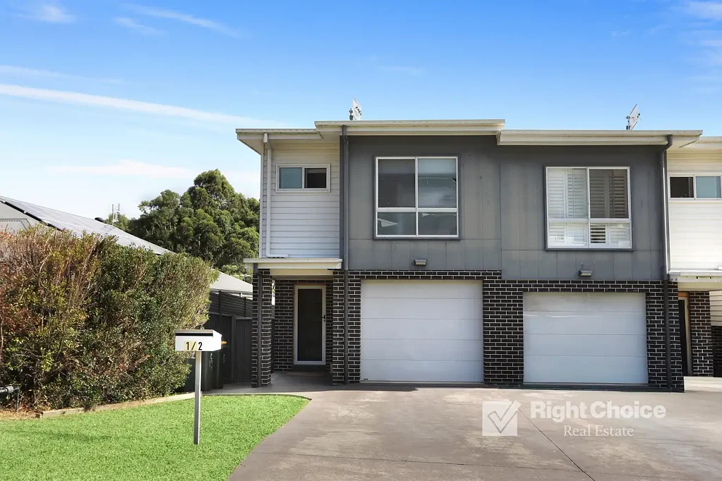 Albion Park 3 Slaapkamer Low-Maintenance Living That Extends Outdoors