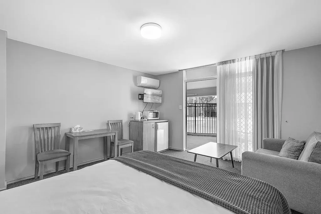 44/110-114 Mandurah Terrace, Mandurah, WA 6210