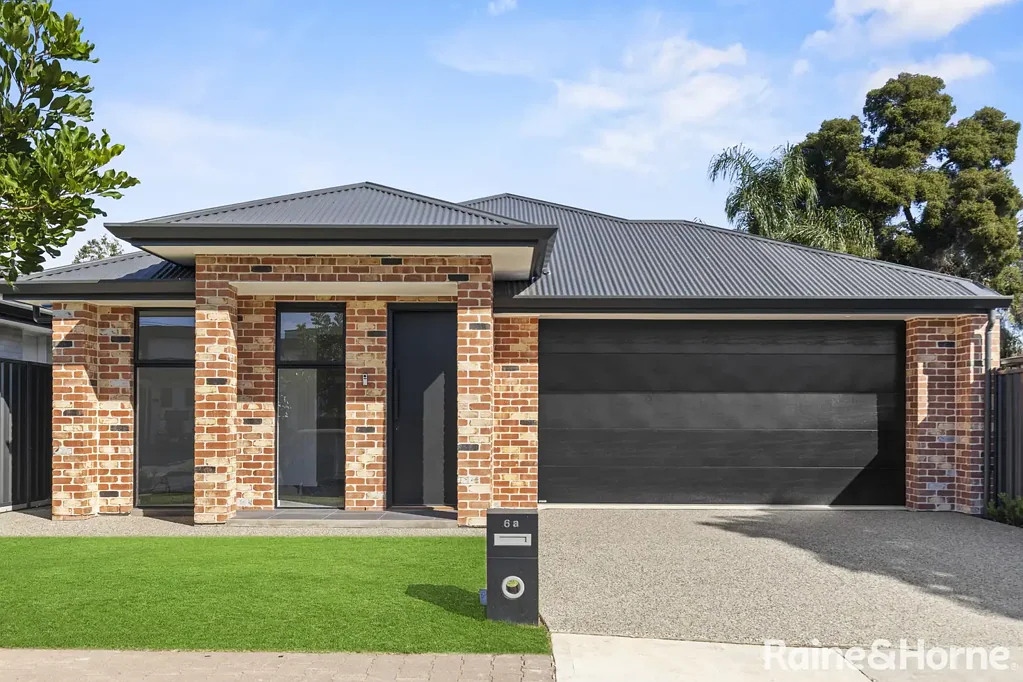 6A Mary Crescent, Newton, SA 5074