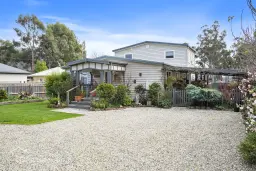 99A Main Street, Huonville