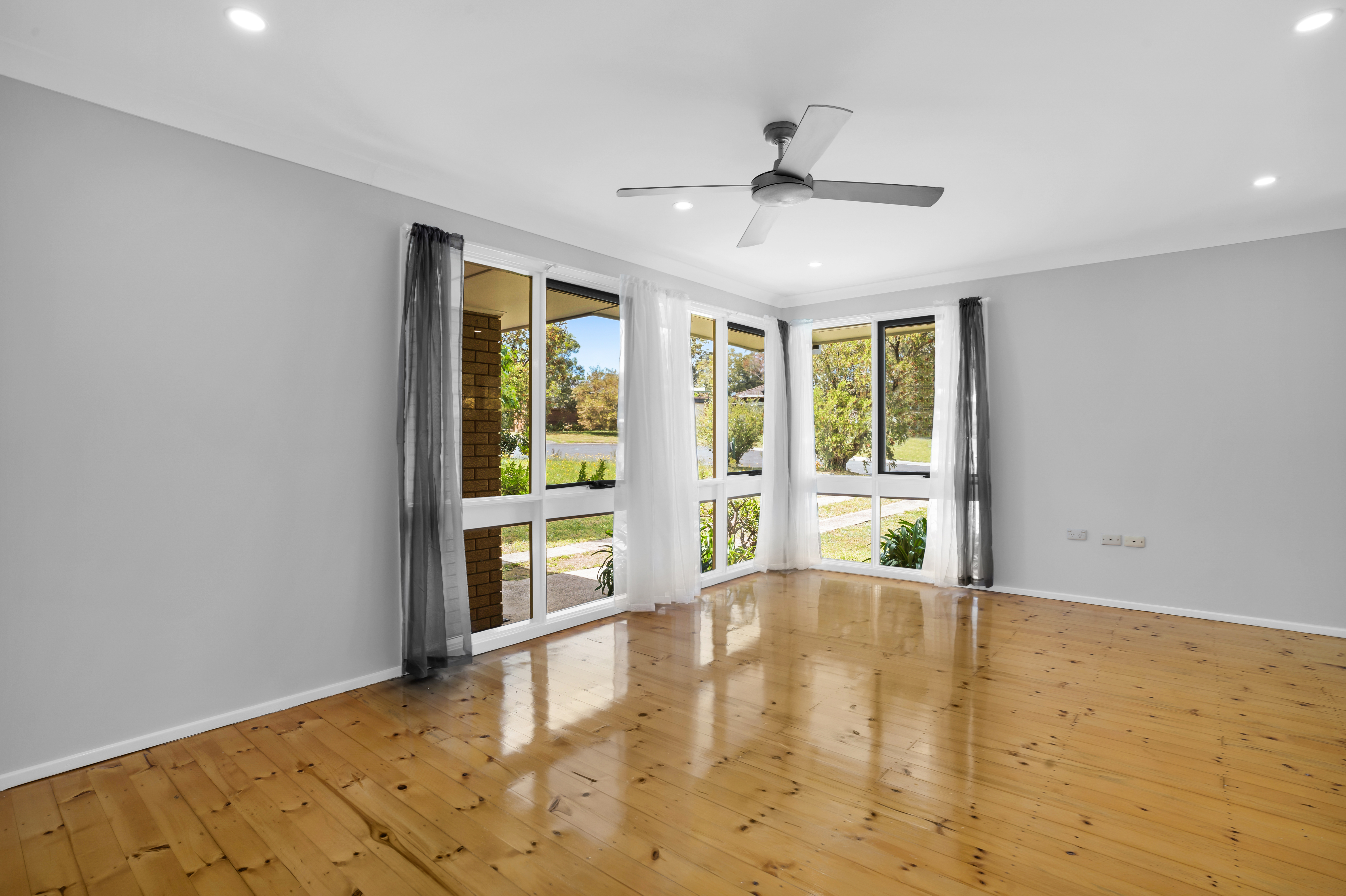 7 WANDOO PL, BRADBURY NSW 2560, 0 રૂમ, 0 બાથરૂમ, House