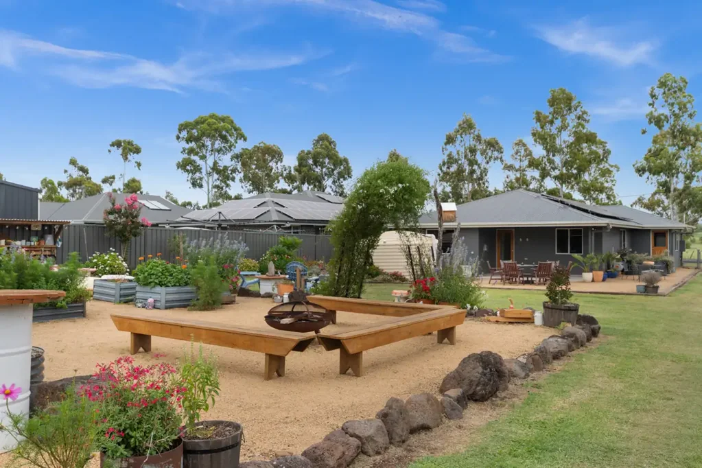 120 Short Street, Pittsworth, QLD 4356