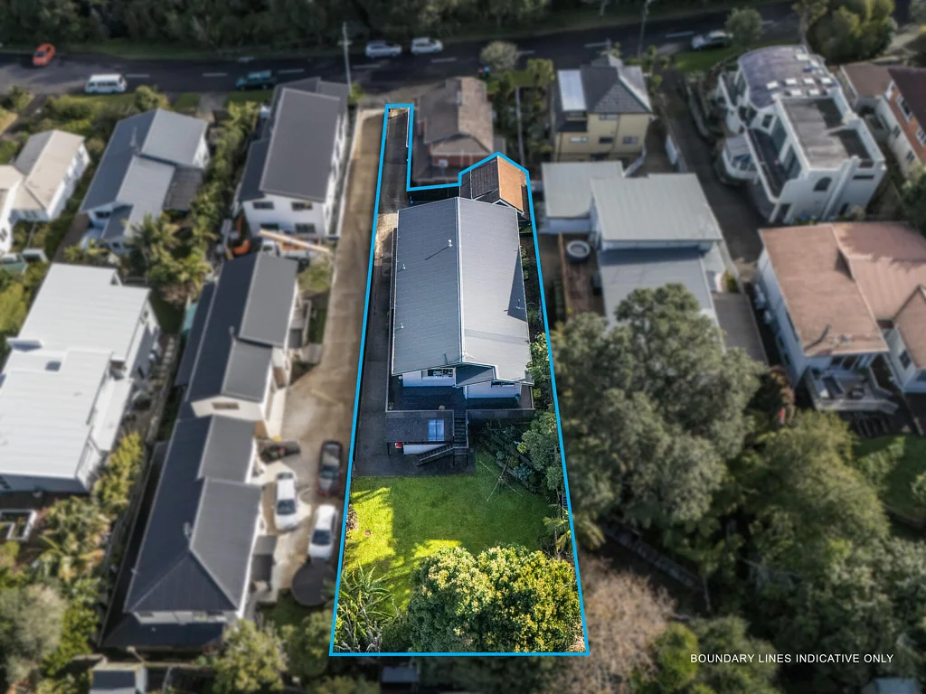 38 Lewis Street, Blockhouse Bay, Auckland