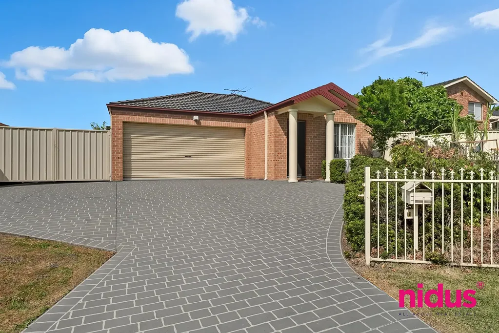 Plumpton 4 Slaapkamer Contemporary Family Comfort in the Heart of Plumpton