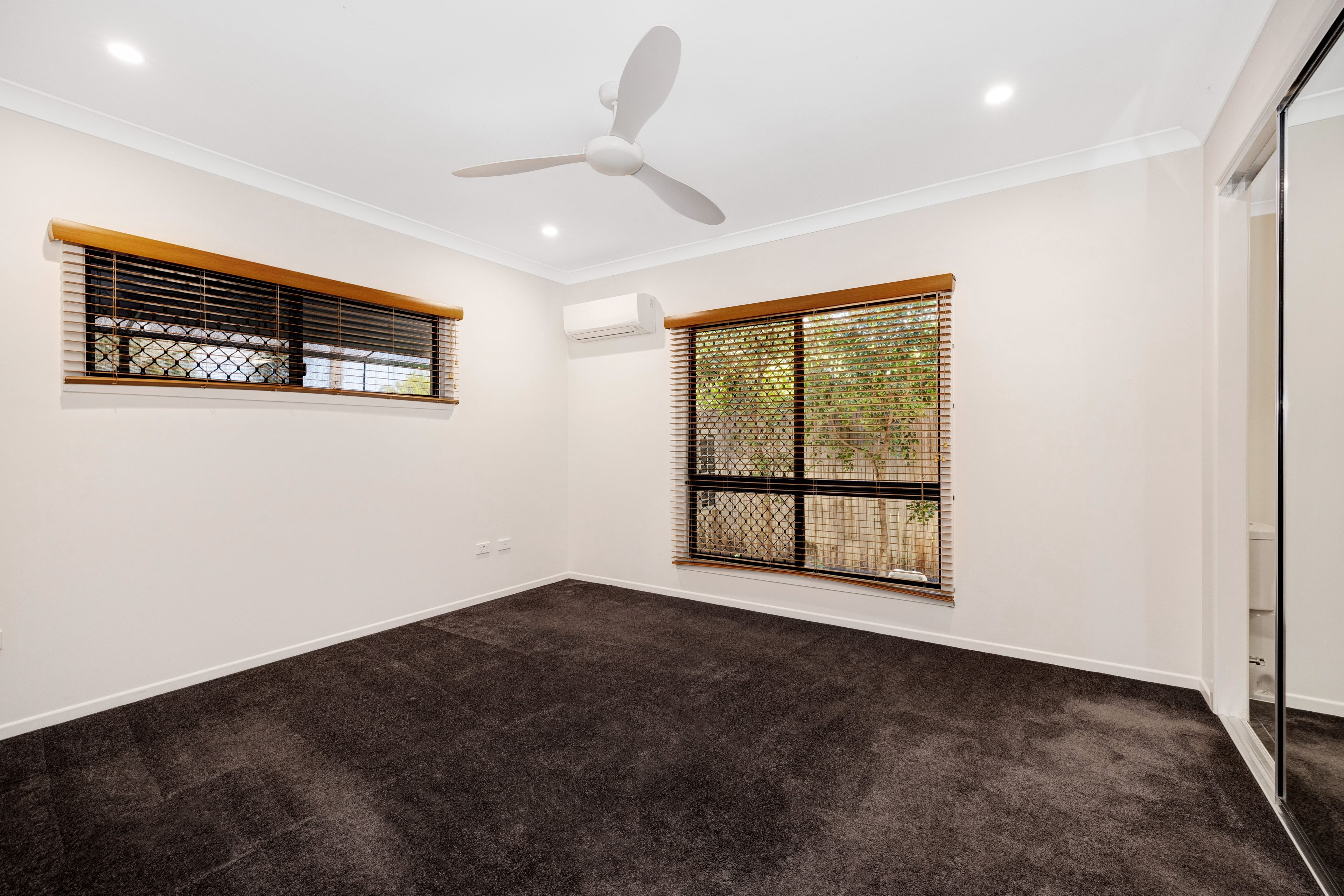 21 BROOKSIDE CL, IDALIA QLD 4811, 0 ਕਮਰੇ, 0 ਬਾਥਰੂਮ, House