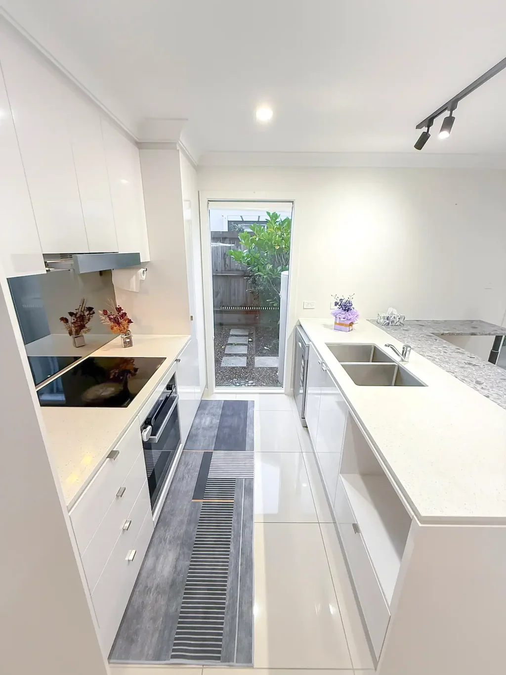 Pimpama 3 Bedroom Welcome to Your Perfect Opportunity - 45/13 Angela Way, Pimpama