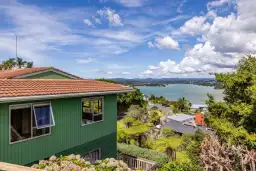 18 Panorama Avenue, Paihia