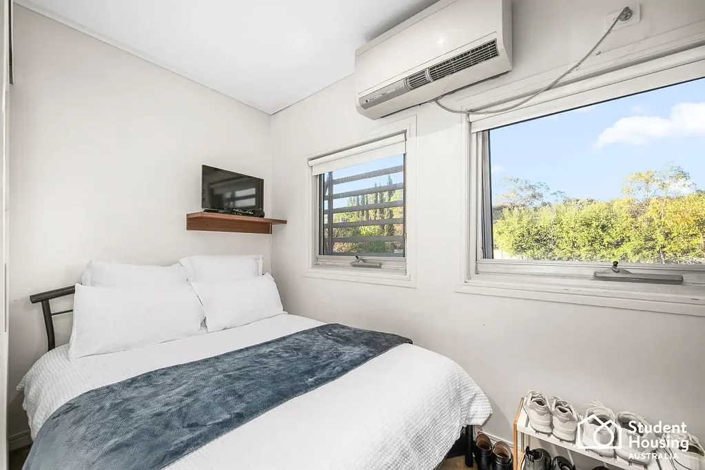 95/116 Main Drive, Macleod, VIC 3085