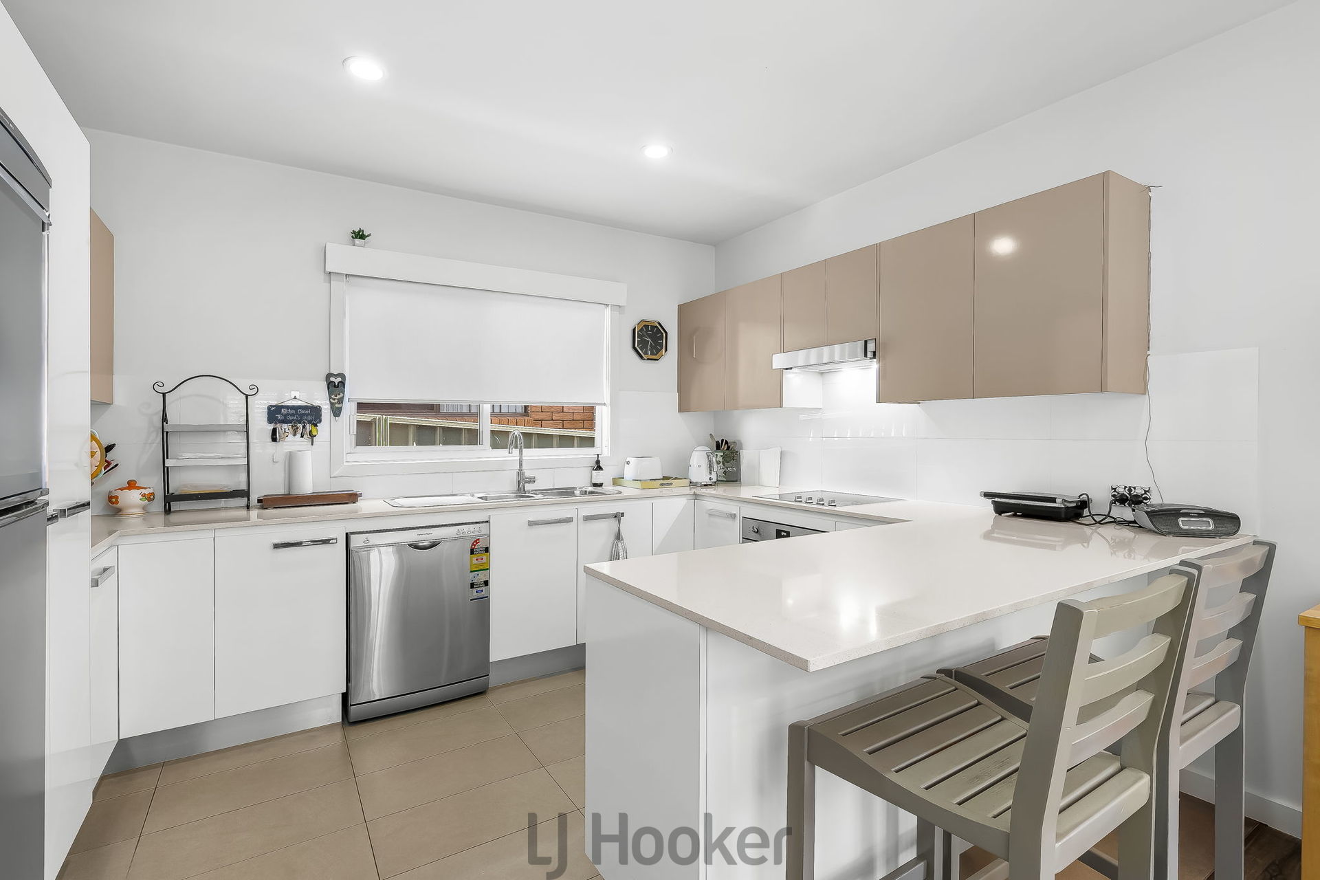 118A WATKINS RD, WANGI WANGI NSW 2267, 0 habitaciones, 0 baños, House