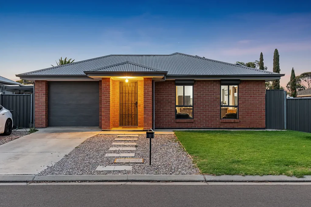 8 Mathew Court, Murray Bridge, SA 5253