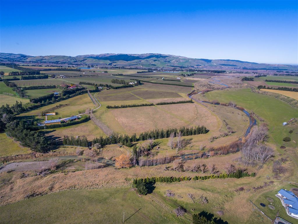 167 Mackenzies Road, Waipara, Hurunui, 2 Bedrooms, 1 Bathrooms