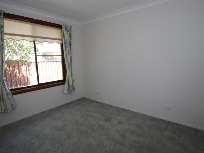 38 LORIMER ST, LLANARTH NSW 2795, 0房, 0浴, House