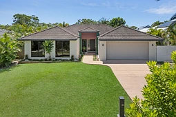 24 Fairway Parade, Peregian Springs