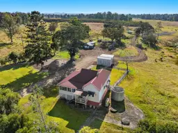 605 Ellangowan Road, Yorklea