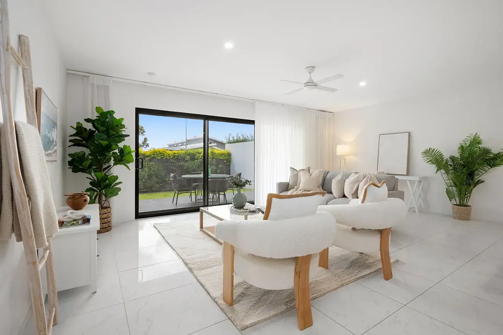 1/28 Butcherbird Crescent, Bli Bli, QLD 4560