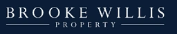 Brooke Willis Property