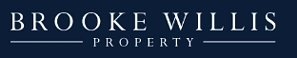 Brooke Willis Property