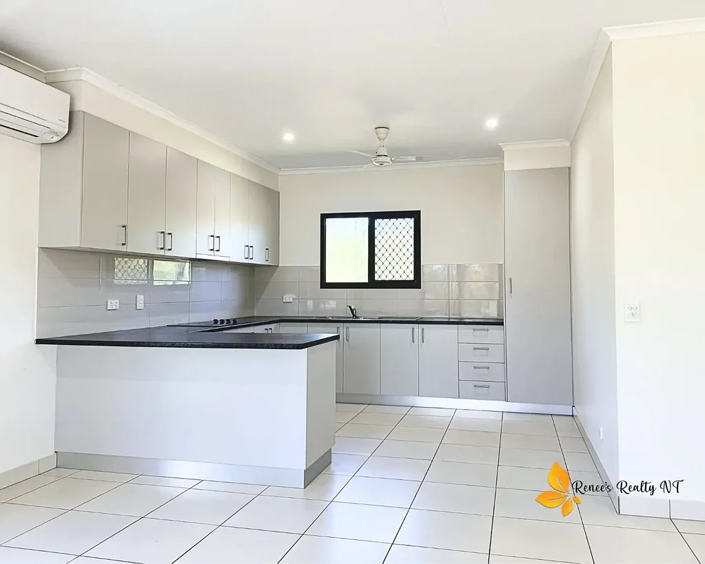 Rural Living at Its Best – Space, Privacy & Comfort