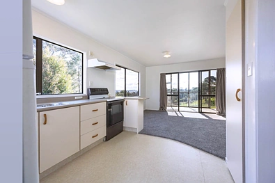 Discover Peaceful Rural Living – 2-Bedroom Hom...