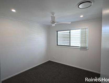 地址保密, Browns Plains, Brisbane - Southern Region, 4 chambres, 2 salles de bain, Townhouse