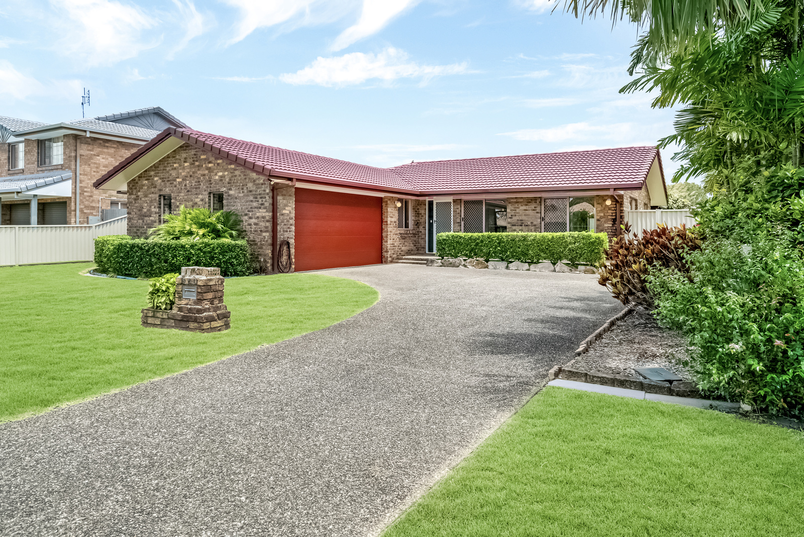 14 MINORE PL, TWEED HEADS NSW 2485, 0房, 0浴, House