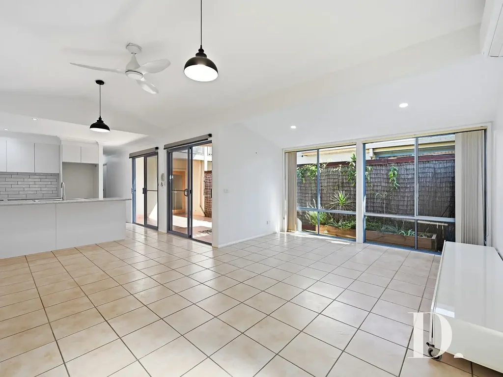 Coffs Harbour 3Kwarto A Lifestyle Location To Love