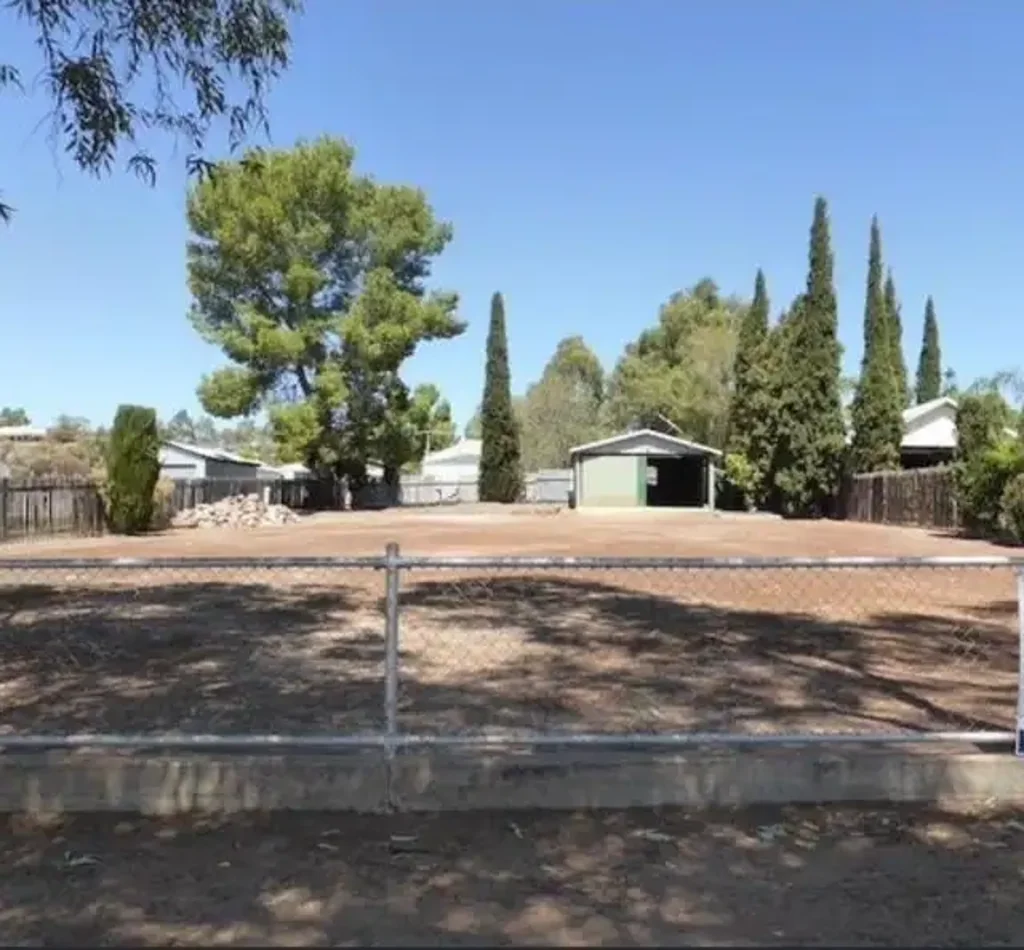 4 Turner Street, Northam, WA 6401