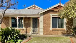 2A Silver Birch Drive, Murray Bridge