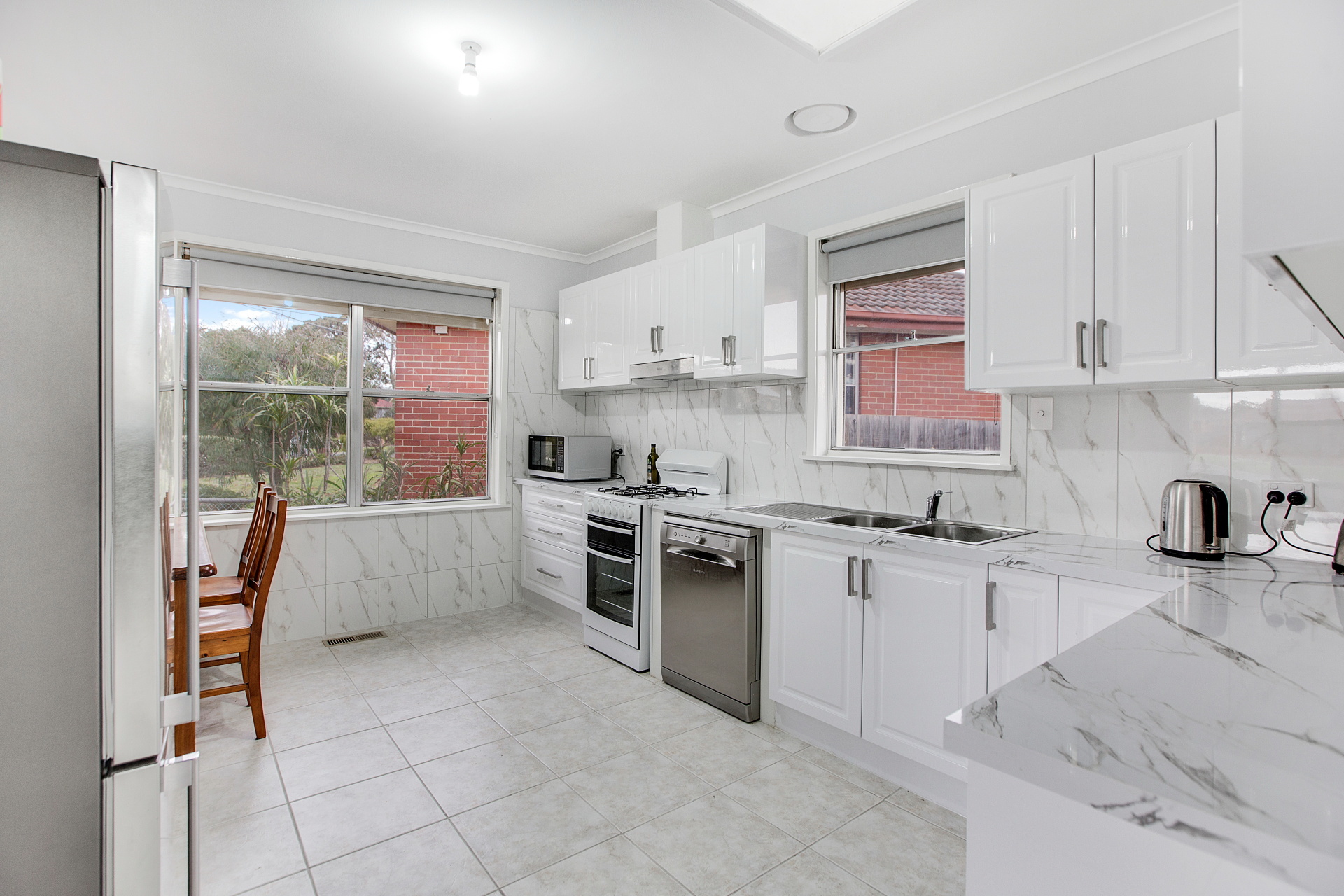 7 LOBATOR ST, FRANKSTON NORTH VIC 3200, 0 Bedrooms, 0 Bathrooms, House