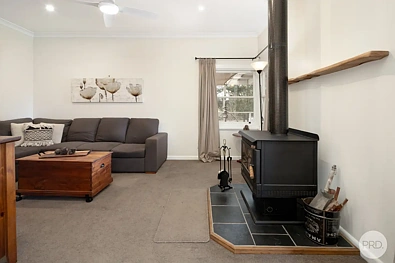 22 JACKSON ST, LINTON VIC 3360, 0 Kuwarto, 0 Banyo, House