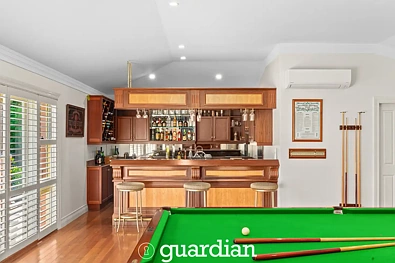 5 Malabar Road, Dural, NSW 2158, 7房, 4浴, House