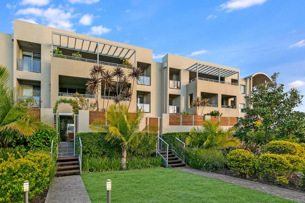 11/20-28 Tennyson Road, Mortlake, NSW 2137