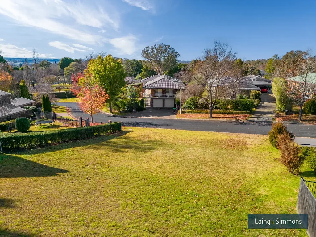 10 Napier Court, Armidale, NSW 2350