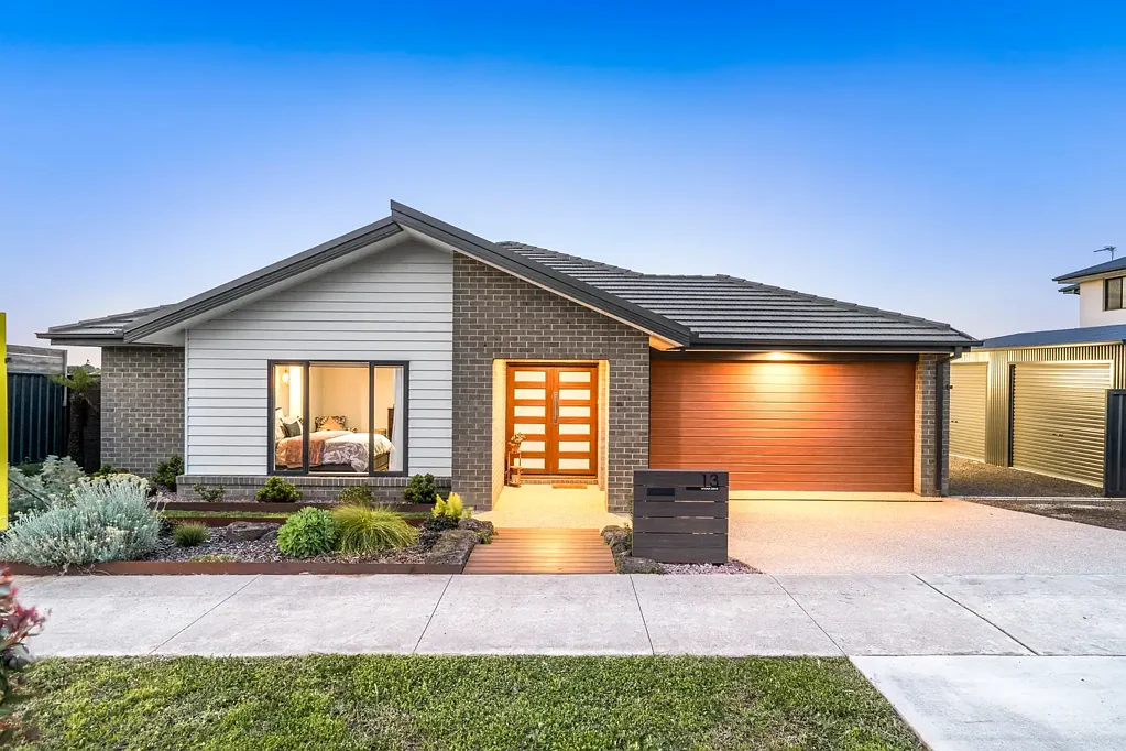 Elliminyt 4침실 Luxury, lifestyle and lovely location