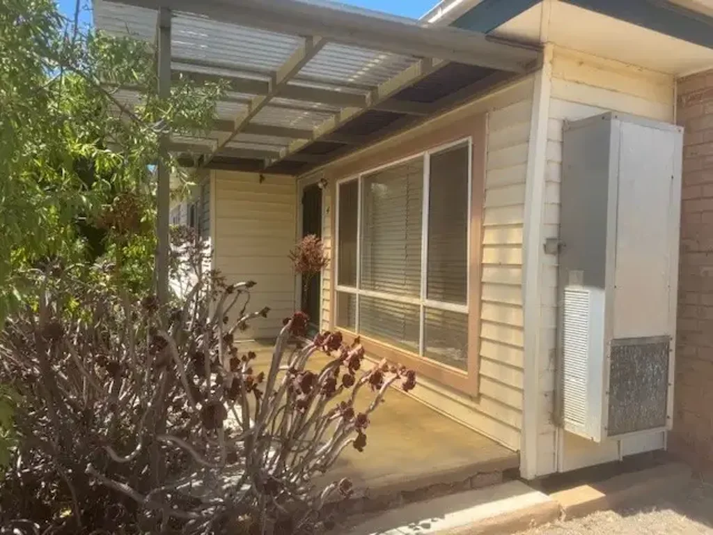 4 Watson Street, Charlton, VIC 3525