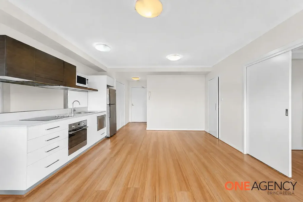 Greenway 1 Bedroom Stylish Greenway Apartment with Private Courtyard