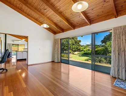 51C Hall Road, Kerikeri, Far North, Northland, 3房, 2浴, 独立屋