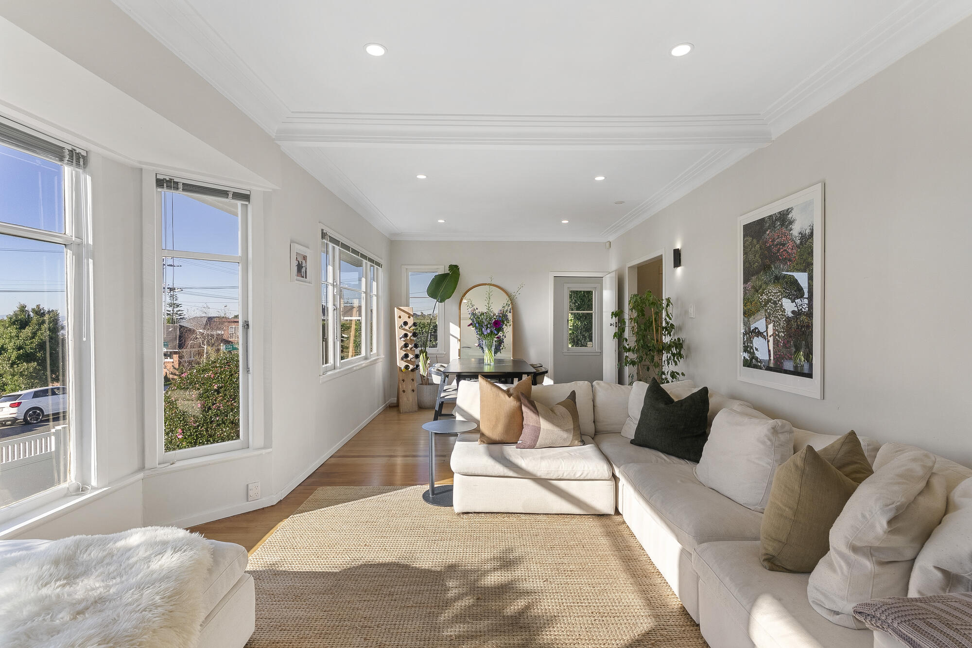 3 Tui Glen Road, Birkenhead, photo 2