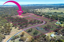 18 Hunt Place, Emmaville