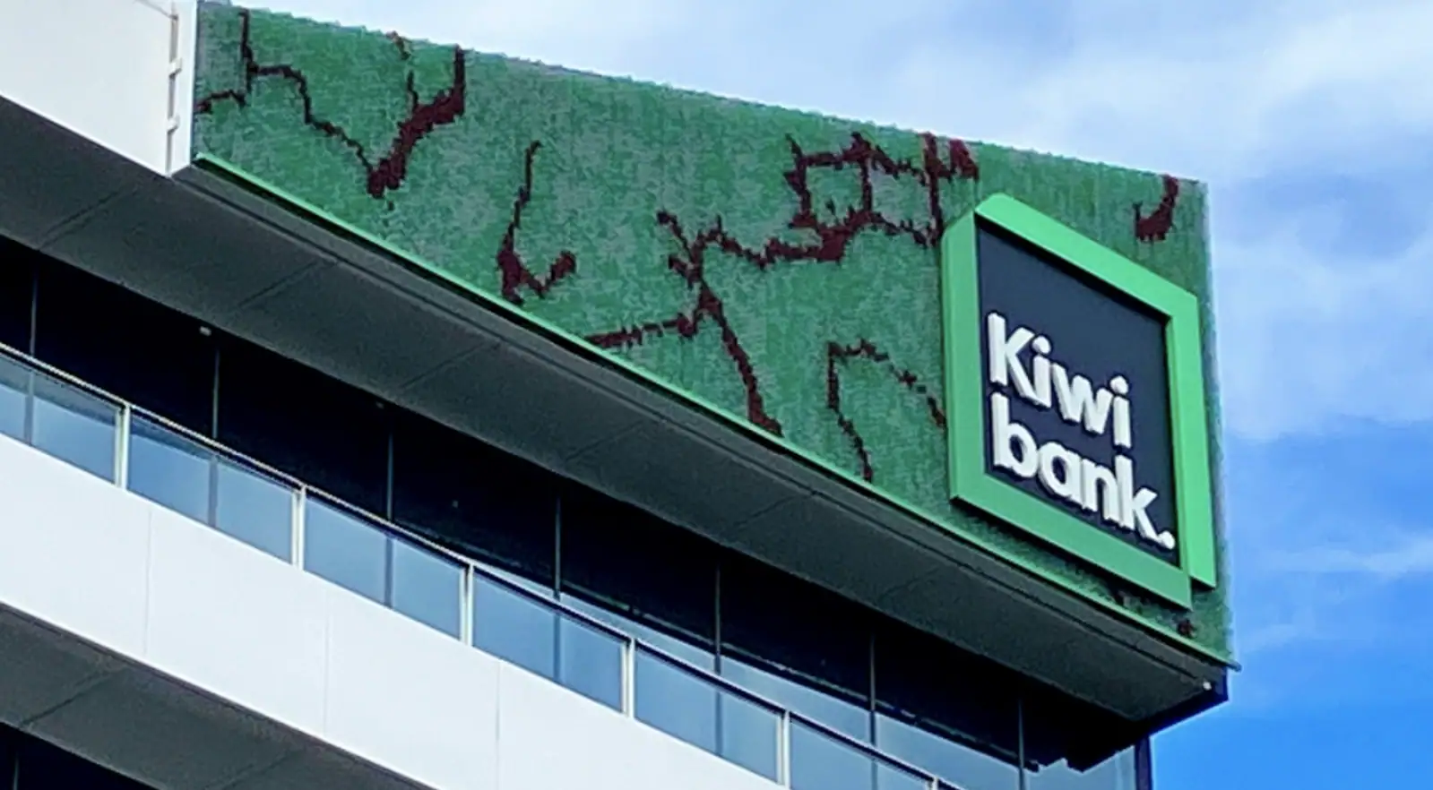 Kiwibank坚持OCR需降至2.5%,房市明年复苏