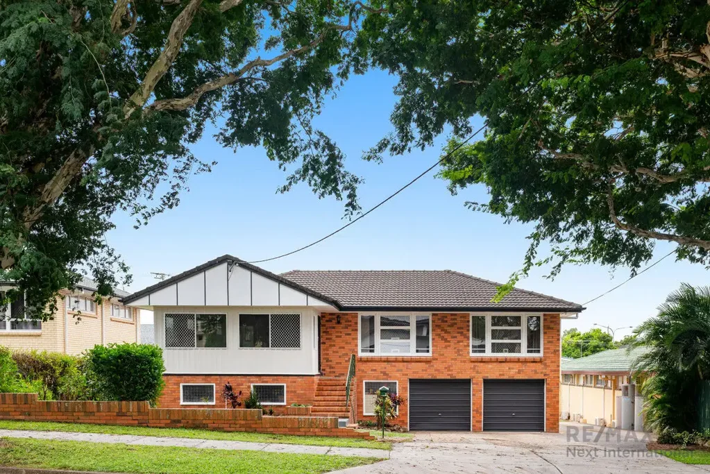 For Rent: Dual-Living Opportunity in Leafy Aspley – 11 Darwin Street