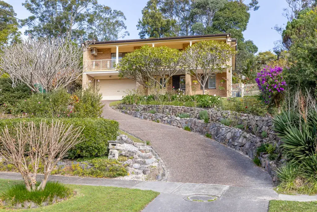 22 Invermore Close, Wallsend, NSW 2287