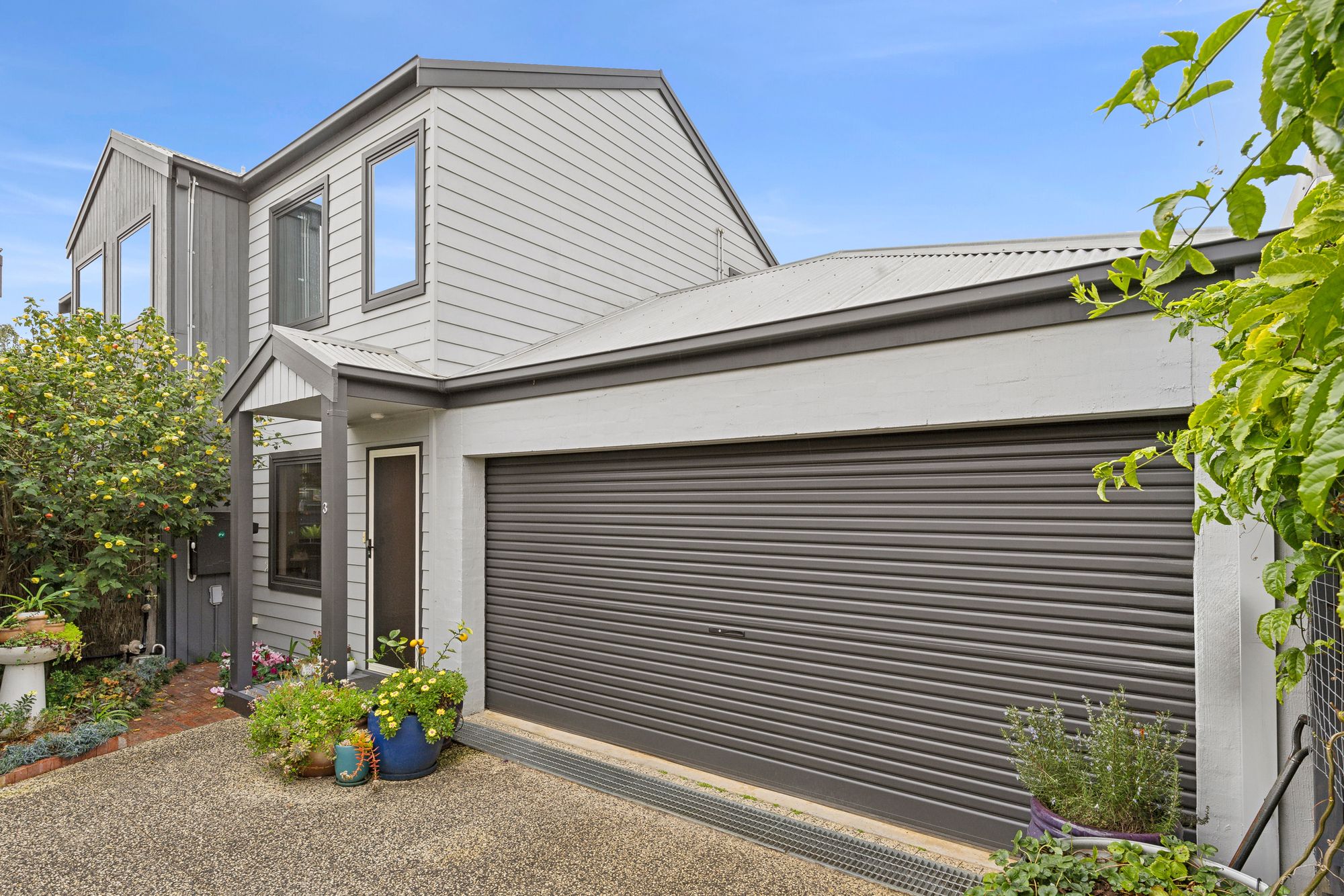 10 WYATT ST, OCEAN GROVE VIC 3226, 0房, 0浴, Townhouse