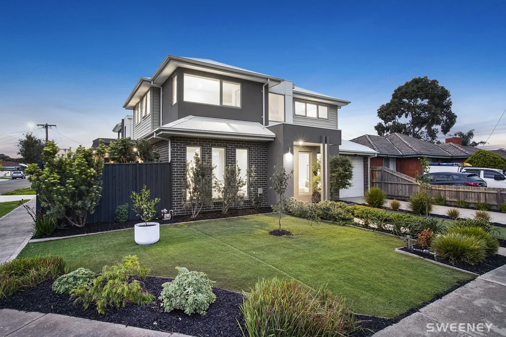 22 Joel Avenue, Altona North, VIC 3025