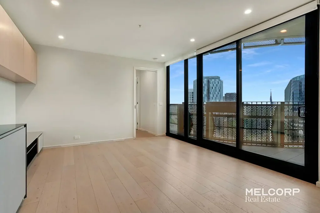 1204/151 Berkeley Street, Melbourne, VIC 3000